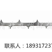 汽车电池极板厚度多少