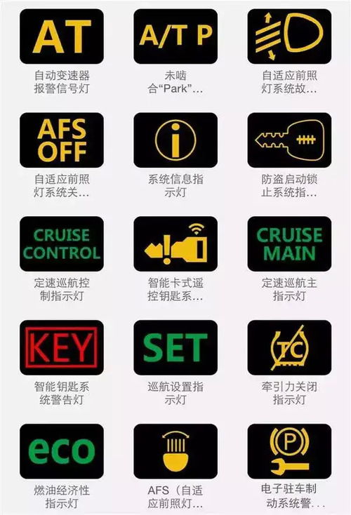 汽车仪表硬度要求多少 汽车仪表硬度要求多少