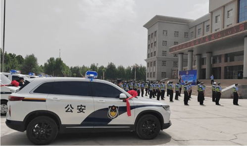 喀什外卖汽车单价多少