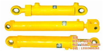 汽车油缸油温多少合适