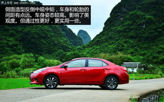 汽车10丝是多少