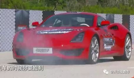 慰来汽车首付多少