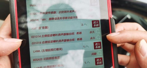 汽车多少码全损