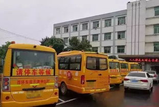 北京水库汽车限速多少