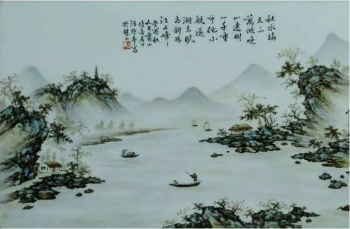 现代汽车阿斯兰价格多少