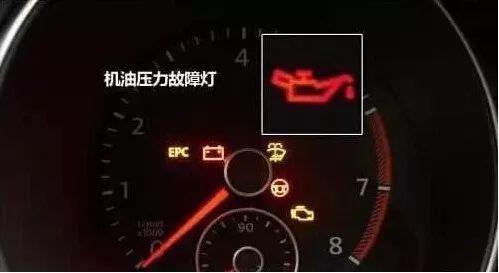 雅格汽车机油多少