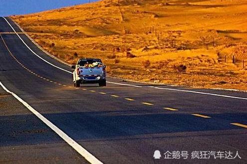 汽车多少公里才出力