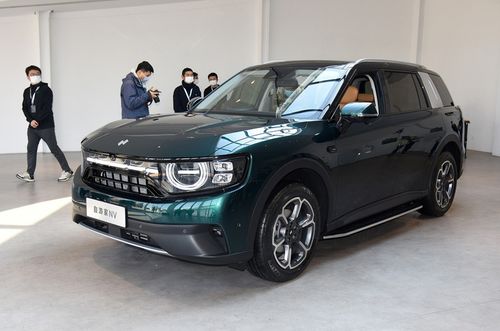 牛牛汽车卖了多少车