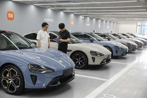 买汽车首付多少好