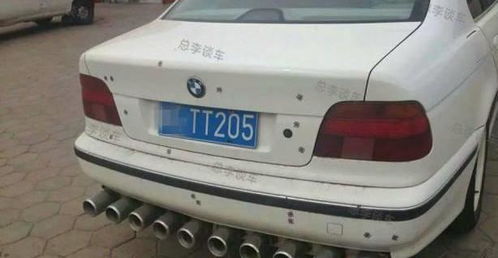 汽车评价时速多少合适