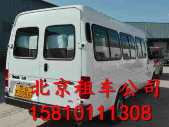 51座汽车多少吨