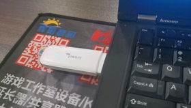汽车音乐流量多少够用