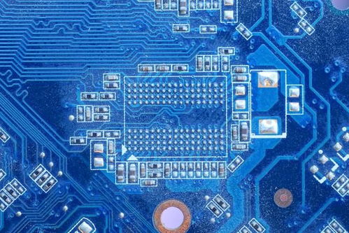 嘉兴汽车pcb价格多少