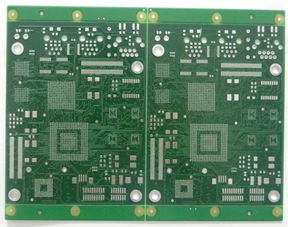 嘉兴汽车pcb价格多少