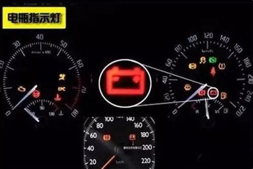 多少伏可以启动汽车