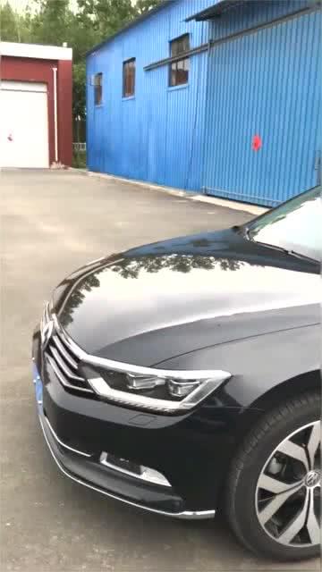 9升汽车油耗多少