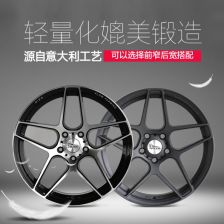 volvo汽车胎压多少