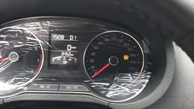 汽车怎样拉油耗多少