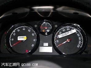 汽车怎样拉油耗多少