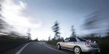 汽车 磨合期 多少 汽车 磨合期 多少
