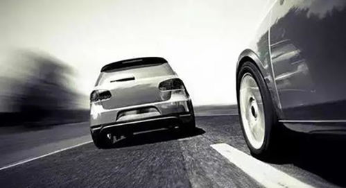 汽车 磨合期 多少 汽车 磨合期 多少