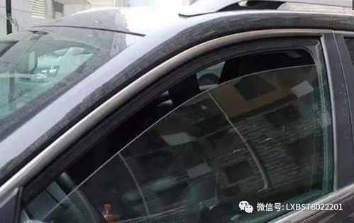 汽车升降玻璃转速多少