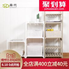 汽车置物架落地价多少