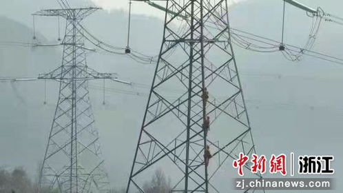 汽车地线是多少伏