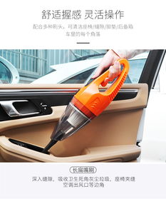 家用汽车充电多少功率 家用汽车充电多少功率