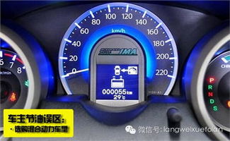 汽车最低多少要加油
