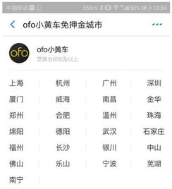 新汽车押金多少合适