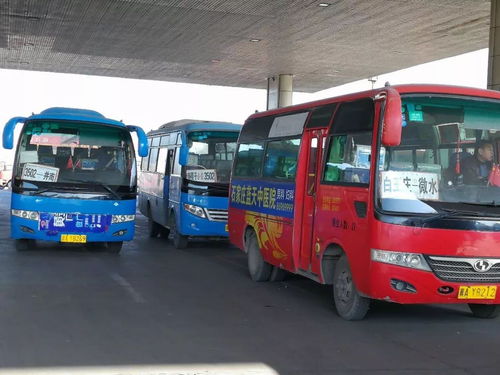 公共汽车多少立方 公共汽车多少立方