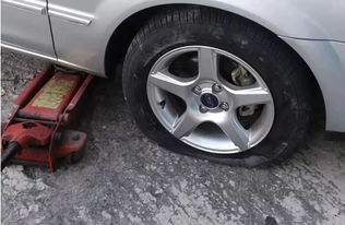 汽车雪种高压多少正常